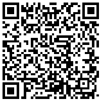 QR Code for bitcoin:bitcoin:bitcoin:bitcoin:bitcoin:bitcoin:litecoin:MTLUAF56tmGf24MjaMUZ2eciWKjEdaeWFU