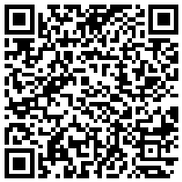 QR Code for bitcoin:bitcoin:bitcoin:bitcoin:bitcoin:bitcoin:litecoin:MTLV74Vd1VT7XcZxCGUWTQDUFFy9NMoM7e