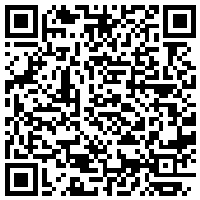 QR Code for bitcoin:bitcoin:bitcoin:bitcoin:bitcoin:bitcoin:litecoin:MTLacvaeHBBX3KMfHbNF8BkaBaeeqJ78nS