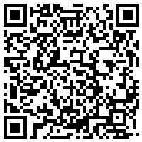 QR Code for bitcoin:bitcoin:bitcoin:bitcoin:bitcoin:bitcoin:litecoin:MTLdfMEY3axFRLwM2EsFuF12n4PCsrTiWC