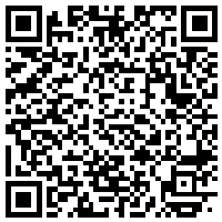 QR Code for bitcoin:bitcoin:bitcoin:bitcoin:bitcoin:bitcoin:litecoin:MTLiskWX8ApLftMRdwbf8n32niC2q4oiAX