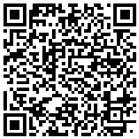 QR Code for bitcoin:bitcoin:bitcoin:bitcoin:bitcoin:bitcoin:litecoin:MTLspSeGupicMsGXCKmPR4dqkeKTiWtk2F