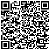 QR Code for bitcoin:bitcoin:bitcoin:bitcoin:bitcoin:bitcoin:litecoin:MTLudfQQLAxXK8cbmdK4a15Ciu4sbJc7zh