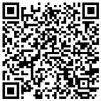 QR Code for bitcoin:bitcoin:bitcoin:bitcoin:bitcoin:bitcoin:litecoin:MTM2yDPws74WNgLMz68BD6GEEJSZF662Pc