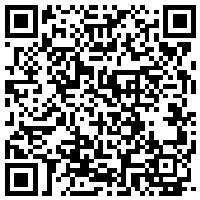 QR Code for bitcoin:bitcoin:bitcoin:bitcoin:bitcoin:bitcoin:litecoin:MTM7QzDALQWWoB8XrSWRJiddqMQmVbjadF