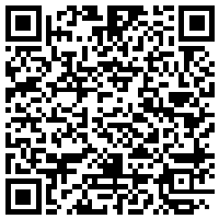 QR Code for bitcoin:bitcoin:bitcoin:bitcoin:bitcoin:bitcoin:litecoin:MTM9DtsBE28Y71X4eVpeVfDCKBEd3jBK82
