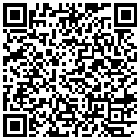 QR Code for bitcoin:bitcoin:bitcoin:bitcoin:bitcoin:bitcoin:litecoin:MTMBPjL1UmZeLzmb3npC4yCQCH6p95iSJS