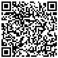 QR Code for bitcoin:bitcoin:bitcoin:bitcoin:bitcoin:bitcoin:litecoin:MTMEdyVDPSPbuUtAUeSSyhXsV3NokSHmpM