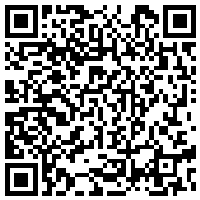 QR Code for bitcoin:bitcoin:bitcoin:bitcoin:bitcoin:bitcoin:litecoin:MTMS5niRwi6bs464bGVRp9VL68ea1kX2Ss