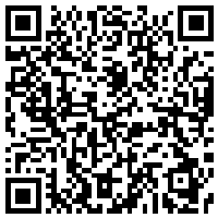 QR Code for bitcoin:bitcoin:bitcoin:bitcoin:bitcoin:bitcoin:litecoin:MTMhsVeaCea6UggChJS3jJpqUQVM1BF26Y