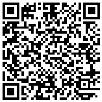 QR Code for bitcoin:bitcoin:bitcoin:bitcoin:bitcoin:bitcoin:litecoin:MTMsMAGoSf1rmPEtXozufvEWFsEUTFAWfG