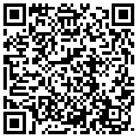 QR Code for bitcoin:bitcoin:bitcoin:bitcoin:bitcoin:bitcoin:litecoin:MTMuFuahvjkD23L6EMHwAAAqCnNFmFBkPV