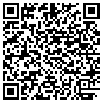 QR Code for bitcoin:bitcoin:bitcoin:bitcoin:bitcoin:bitcoin:litecoin:MTN3X69wsUnRGKmeJsjuB4F8LcWv3RoSL4