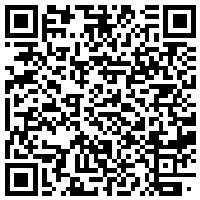 QR Code for bitcoin:bitcoin:bitcoin:bitcoin:bitcoin:bitcoin:litecoin:MTNDfjvbh83VFjQdeccfGrzff1WHbGsvCy