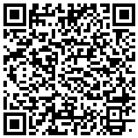 QR Code for bitcoin:bitcoin:bitcoin:bitcoin:bitcoin:bitcoin:litecoin:MTNJWhMDC7EpCMJbVGdtXTG7hUD4NsR5w6