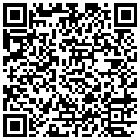QR Code for bitcoin:bitcoin:bitcoin:bitcoin:bitcoin:bitcoin:litecoin:MTNPn3QajESnRhmTYncSyJDdFXq3cg3vuF