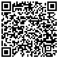 QR Code for bitcoin:bitcoin:bitcoin:bitcoin:bitcoin:bitcoin:litecoin:MTNS1CYLCo7w4U5doybG7Q2eMbZ7jjzgax