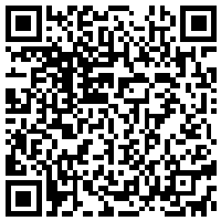 QR Code for bitcoin:bitcoin:bitcoin:bitcoin:bitcoin:bitcoin:litecoin:MTNTWkmXae5AtTdBb2312F2RhvFirLYXFM