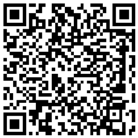 QR Code for bitcoin:bitcoin:bitcoin:bitcoin:bitcoin:bitcoin:litecoin:MTNWSaDbDZwctEPC5BRCGYNhyyoB1uFXzF
