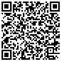 QR Code for bitcoin:bitcoin:bitcoin:bitcoin:bitcoin:bitcoin:litecoin:MTNXo6RYF95DdnPobDaHLnqbNbXBiC9Gaa