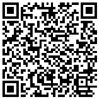 QR Code for bitcoin:bitcoin:bitcoin:bitcoin:bitcoin:bitcoin:litecoin:MTNpXmV7V7v67FDADFzF96t8G73GwTpgC7