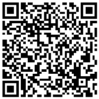 QR Code for bitcoin:bitcoin:bitcoin:bitcoin:bitcoin:bitcoin:litecoin:MTNsWdSoNdBxy66a8u7LEwGdchQMs8cbFc