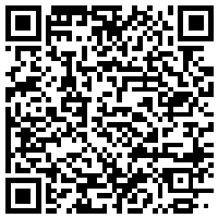 QR Code for bitcoin:bitcoin:bitcoin:bitcoin:bitcoin:bitcoin:litecoin:MTP79RobM4fjZmYXxSJjaQFYPdFAfHbPpV