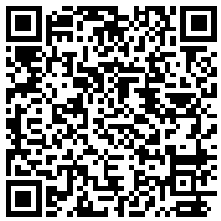 QR Code for bitcoin:bitcoin:bitcoin:bitcoin:bitcoin:bitcoin:litecoin:MTP9kKyVEPBteWwGr7e9j7WL5WrTWeVJfj