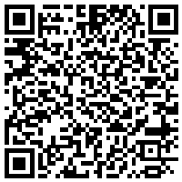 QR Code for bitcoin:bitcoin:bitcoin:bitcoin:bitcoin:bitcoin:litecoin:MTPBJVCFseyyARnpdp5eFowdzvFcph3xds