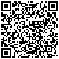 QR Code for bitcoin:bitcoin:bitcoin:bitcoin:bitcoin:bitcoin:litecoin:MTPCz2wtpgvbr8kfPQuTUNpu9hNHuXKEDY