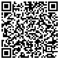 QR Code for bitcoin:bitcoin:bitcoin:bitcoin:bitcoin:bitcoin:litecoin:MTPDVJ3cJDAoDHXfQLcwrPCvKtskHvJJvp