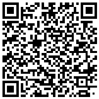 QR Code for bitcoin:bitcoin:bitcoin:bitcoin:bitcoin:bitcoin:litecoin:MTPNZB7rAmK7LCaTcGDcP8BRXDPthHpCGC