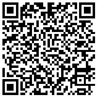 QR Code for bitcoin:bitcoin:bitcoin:bitcoin:bitcoin:bitcoin:litecoin:MTPQ5yoJNed5XLBXxmEUXiEALJehLmQ9Wr