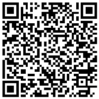 QR Code for bitcoin:bitcoin:bitcoin:bitcoin:bitcoin:bitcoin:litecoin:MTPTUPwBydFCW1v6msTRAJCf3Eeckfm7kU