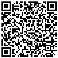 QR Code for bitcoin:bitcoin:bitcoin:bitcoin:bitcoin:bitcoin:litecoin:MTPUYpx4RA4Sspp85bAzZCWzjvSWjnaT8M