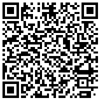 QR Code for bitcoin:bitcoin:bitcoin:bitcoin:bitcoin:bitcoin:litecoin:MTPVs6Q8MPCY6TuRHTBg3dWwAyVphcuBPE
