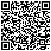 QR Code for bitcoin:bitcoin:bitcoin:bitcoin:bitcoin:bitcoin:litecoin:MTPXKDFfZxb7pX6Pd6uJFFhqiuJeDbxmHd