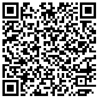 QR Code for bitcoin:bitcoin:bitcoin:bitcoin:bitcoin:bitcoin:litecoin:MTPZ6Dfb7ayaMNQAPpahBDFXx3KTL1iW77
