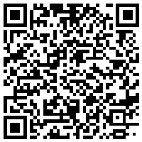 QR Code for bitcoin:bitcoin:bitcoin:bitcoin:bitcoin:bitcoin:litecoin:MTPbHvvgT4bnME8wWCtWr1kDATCGDA8Eea