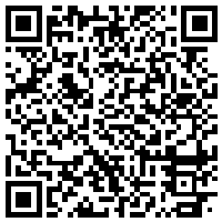 QR Code for bitcoin:bitcoin:bitcoin:bitcoin:bitcoin:bitcoin:litecoin:MTPc1JLS46QuDcab1eVrUZoUVmPsYouFP1