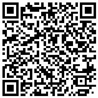 QR Code for bitcoin:bitcoin:bitcoin:bitcoin:bitcoin:bitcoin:litecoin:MTPhSYFHodeWCswaPL6QRjPXh9FVdYcZKe