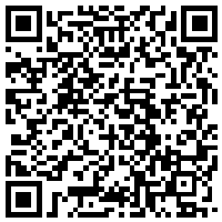 QR Code for bitcoin:bitcoin:bitcoin:bitcoin:bitcoin:bitcoin:litecoin:MTPjMmZCWoEdohfib4BcNtehEXkVj23KSw