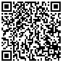 QR Code for bitcoin:bitcoin:bitcoin:bitcoin:bitcoin:bitcoin:litecoin:MTPmGWh1cqjdVx3p3NFfeFodFcdXazHoE4