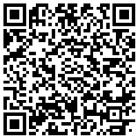 QR Code for bitcoin:bitcoin:bitcoin:bitcoin:bitcoin:bitcoin:litecoin:MTPnknSCWB8z7SPTmPVkLsbz9MYddCpRWr