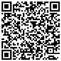 QR Code for bitcoin:bitcoin:bitcoin:bitcoin:bitcoin:bitcoin:litecoin:MTPoPn6G89QvpsomtwPAS8NmdpqLbC1RYu