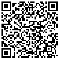 QR Code for bitcoin:bitcoin:bitcoin:bitcoin:bitcoin:bitcoin:litecoin:MTPq13UANP2DMhUErqHMUvT2HTbaBd4bhT