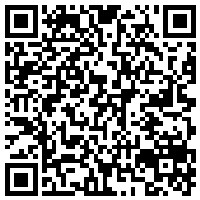 QR Code for bitcoin:bitcoin:bitcoin:bitcoin:bitcoin:bitcoin:litecoin:MTPr2DEgcnmNeur41Fcfdo6YpXADMASFV8