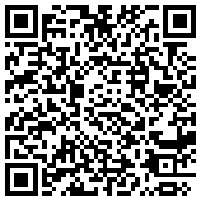 QR Code for bitcoin:bitcoin:bitcoin:bitcoin:bitcoin:bitcoin:litecoin:MTPsXj4B8TDF34ARfLDkWSjvW2b1djPWNs