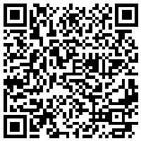 QR Code for bitcoin:bitcoin:bitcoin:bitcoin:bitcoin:bitcoin:litecoin:MTPtM4ddESaP5fbA6cP3UcjQT67RBF3R56