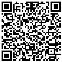 QR Code for bitcoin:bitcoin:bitcoin:bitcoin:bitcoin:bitcoin:litecoin:MTPtMsdQkkLdCo12wpsEkcLsFuom9fPwWX